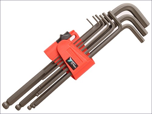 Wera 073596 tlg - wera,