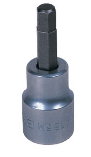 Neu old style britool a2b7m - style,