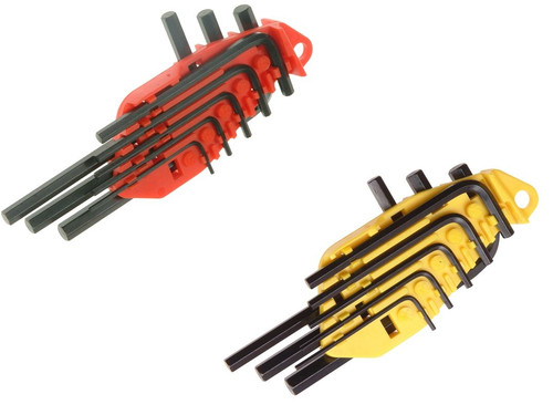 Stanley tools - stanley,