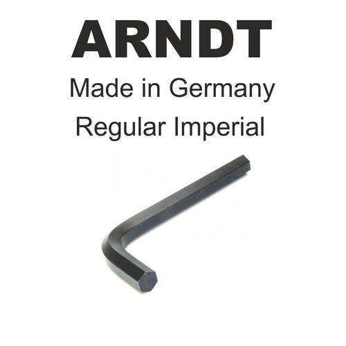 Innensechskantschlüssel