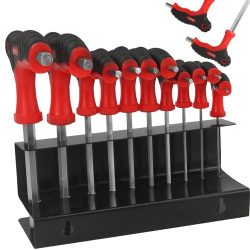 Set inbus - 10,