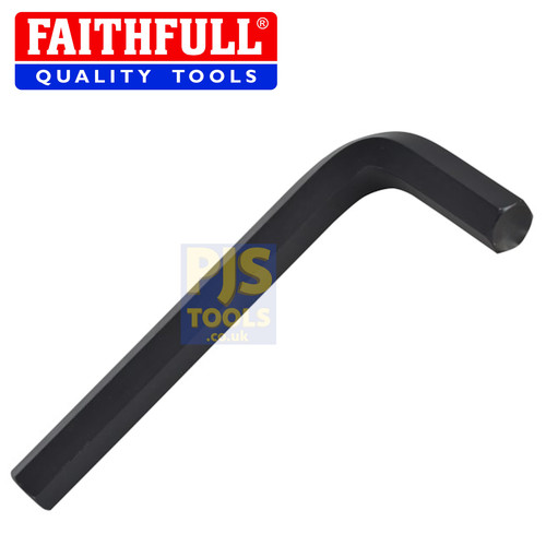Faithfull faihk140m 14mm - faihk140m,