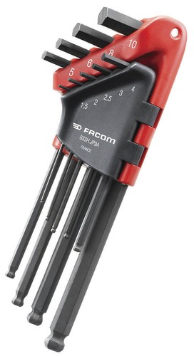 Facom 83sh jp9a teiliges - facom, 83sh.jp9a