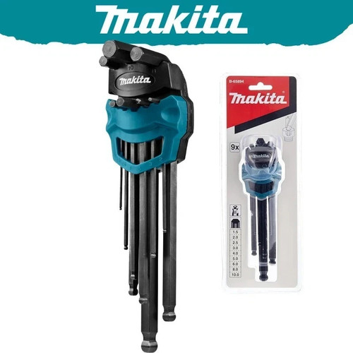Makita 65894 - makita, b-65894