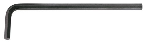Facom 83h metrischer langer - 83h.14,