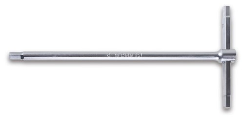 Beta 951