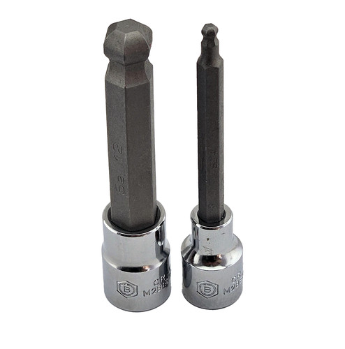 Zoll - 3/8,