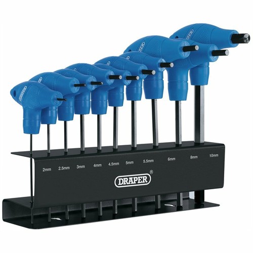 Draper 33869 stück griff - draper,