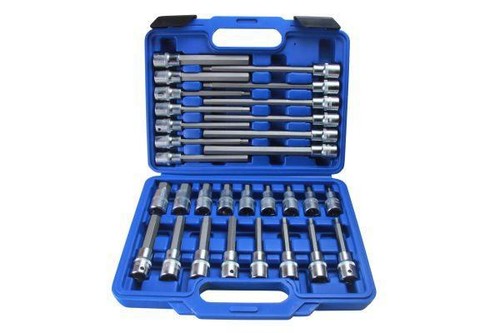 Pro stck 2 - pro, 30