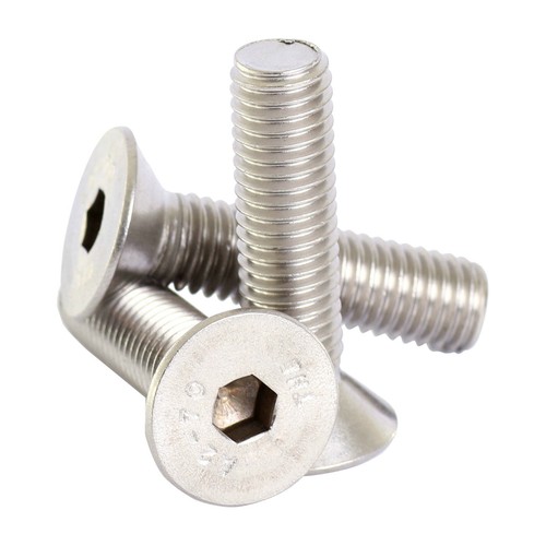 10mm m10 - 10mm,