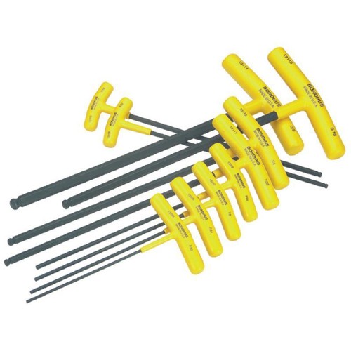 Bondhus btx10 stück - bondhus,