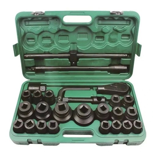 Sechskant steckschlüssel - steckschlÜssel, 3/4"