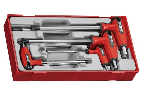 Teng tthex7s griff sechskant - teng,