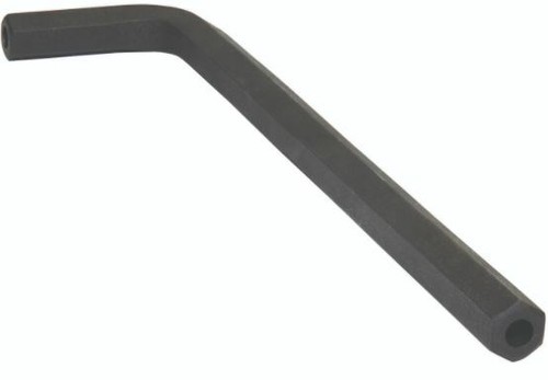Bondhus 48364 mm - bondhus, 5