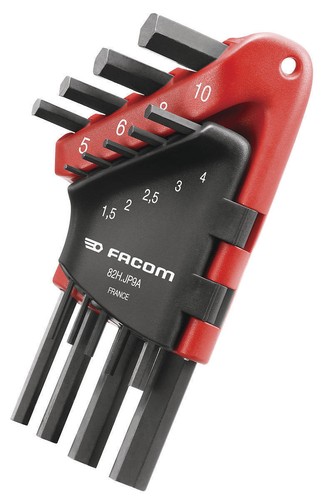 Facom 82h jp9a standard - facom, 82h.jp9a