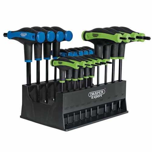 Draper 70388 stück griff - 70388, 20