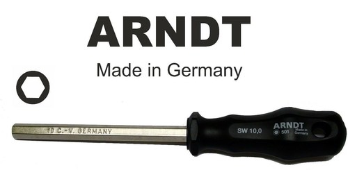 Arndt germany - arndt,