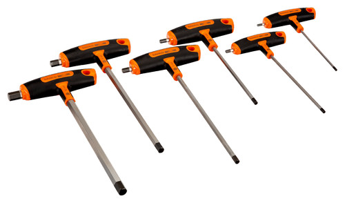 Bahco 903t stück profi - 6,