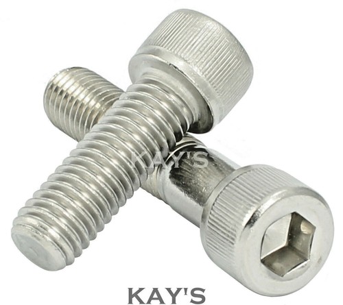 3 8 7 16 unf - 3/8",