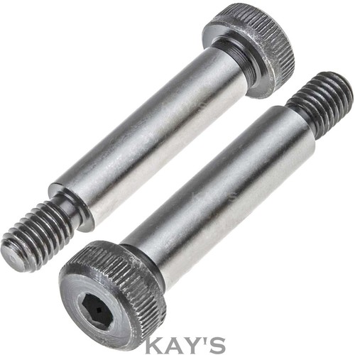 M10 m12 - m5,
