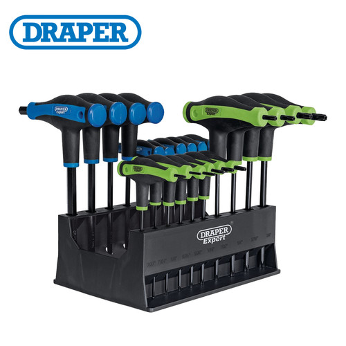 Draper 70388 stück - draper, 20