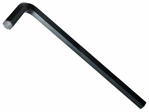 Sechskantschlüssel
