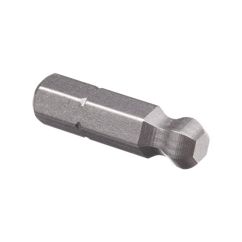 Wera 842 kugelkopf - wera, z