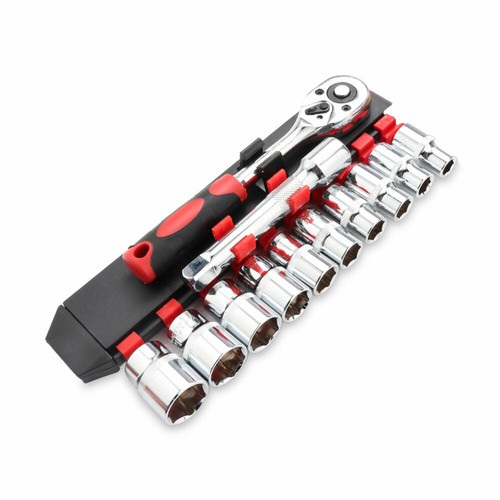 Set stück ratsche mit - stÜck,