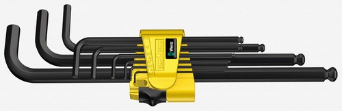 Wera 022171 teiliger - wera,