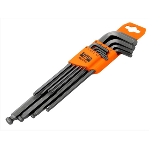 Bahco be9770 - bahco,