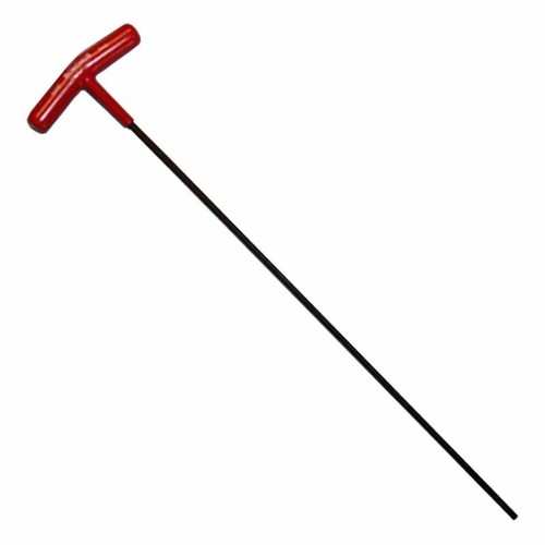 Bondhus 16464 extra - , langer