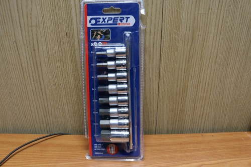 Facom e032904 zoll antrieb - e032904, 1/2