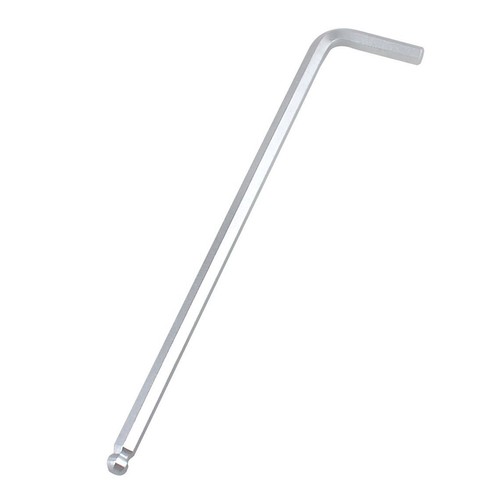 Kugelkopf lang 5mm - kugelkopf,
