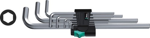 Wera 021909 tlg - wera, langer