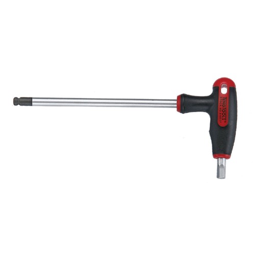 Teng tools 510504 - 510504, mm